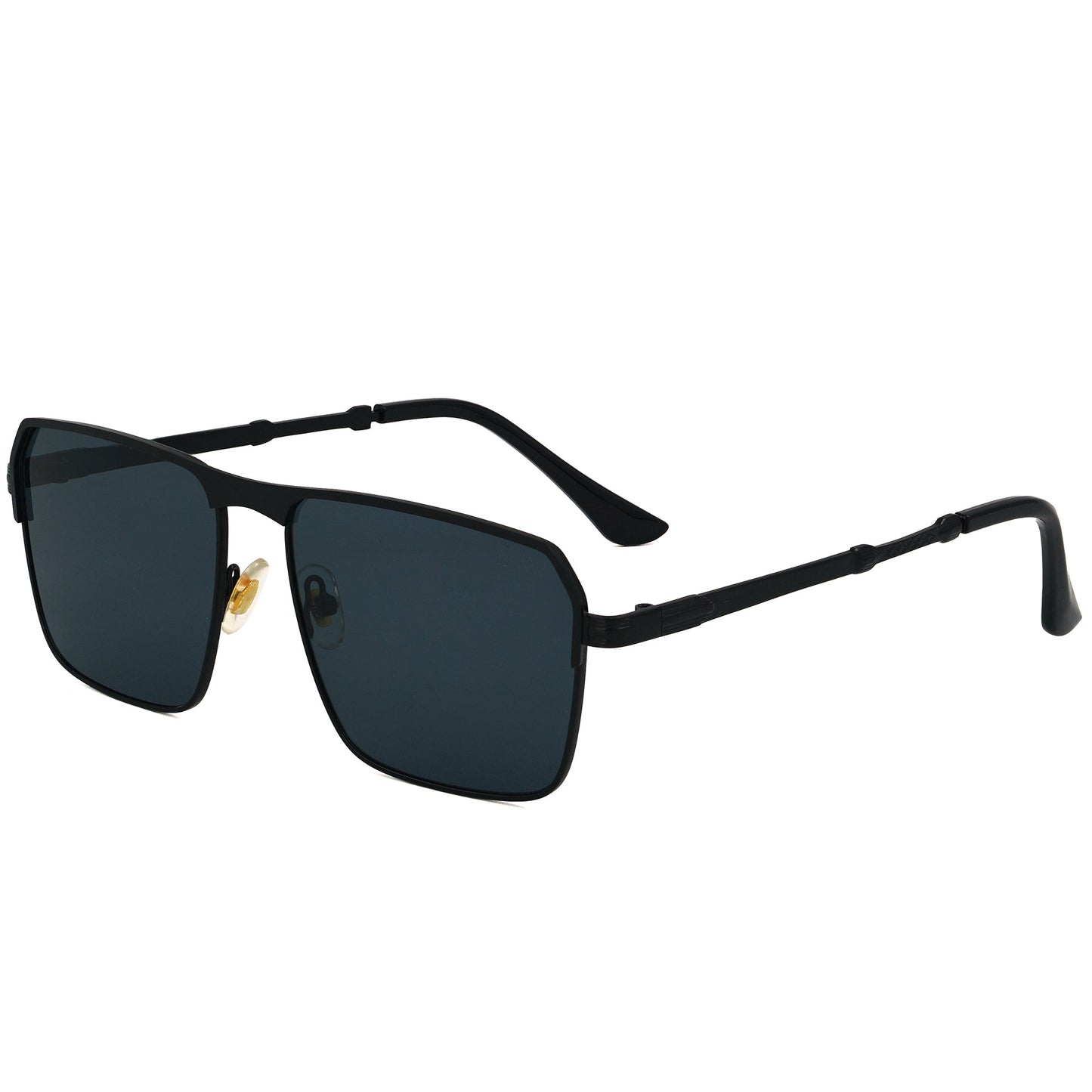 Premium Quality DIOR Stylish Trendy Sunglass | DR 15 C