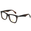 DAVID BECKHAM Eye Glass | Eyeware | Optic Frame | DB Frame 20 C