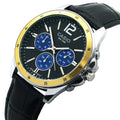 11:11 Offer Casio Quartz Watch | CASIO C9 D