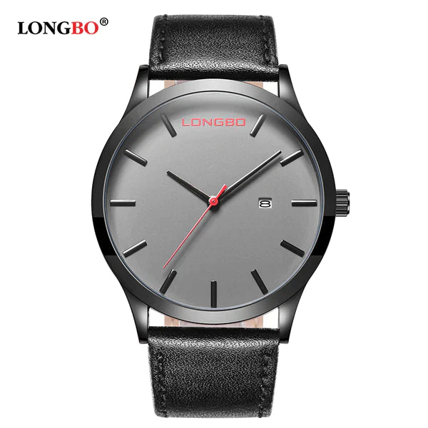 Original Longbo Watch | Longbo 17