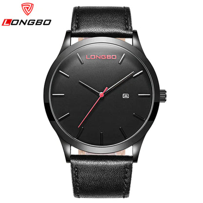 Original Longbo Watch | Longbo 17