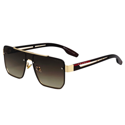 PRADA Stylish Sunglass | PDA 16 C