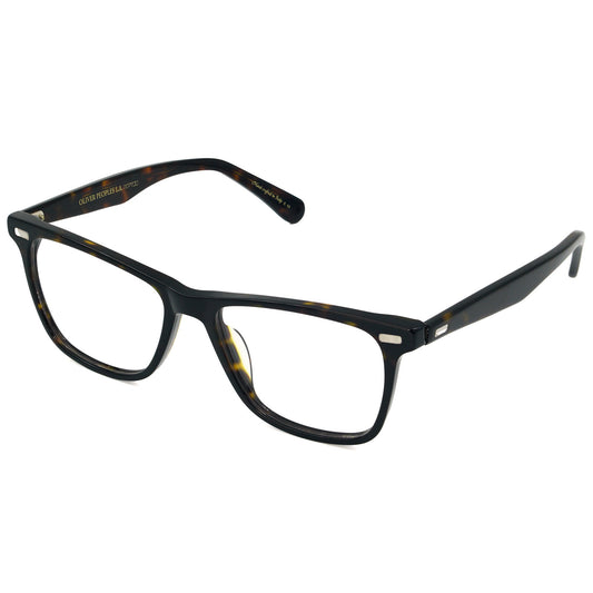 Premium Quality Trendy Stylish OLIVER Eyewear Glass | Optic Frame | Olevs Frame 11