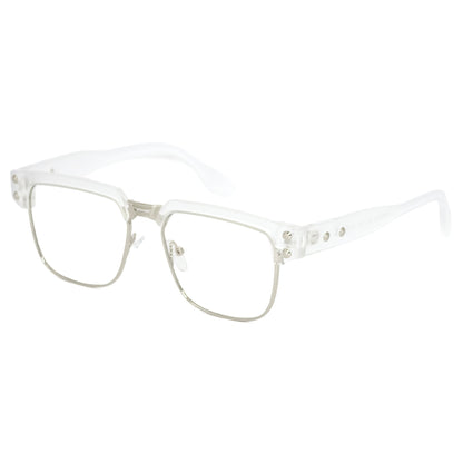 Premium Quality DITA Eyewear | Eye Glass | Optical Frame | DITA Frame 05 A