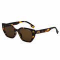 Premium Quality BRBY Stylish Ladies Sunglass | BRBY L 23 B