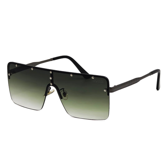 Premium Quality GC Stylish Sunglass | GC 16 B