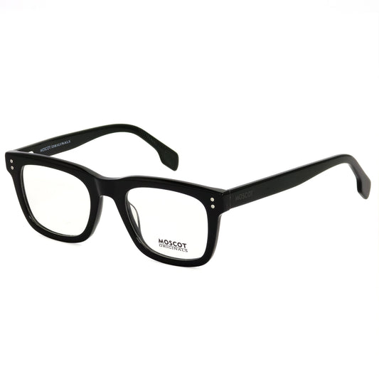 Premium Quality Moscot Eye Glass | Eyeware | Optic Frame | MST Frame 20 A