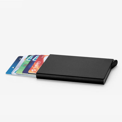 Pop Up Smart Card Holder 1001