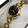 Stylish GC Ladies Watch | GC L Watch 04 A