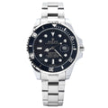 ROLEX Watch SB 1005