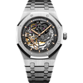 1:1 Luxury Premium Quality Automatic Mechanical Watch | AP Watch RO 1001