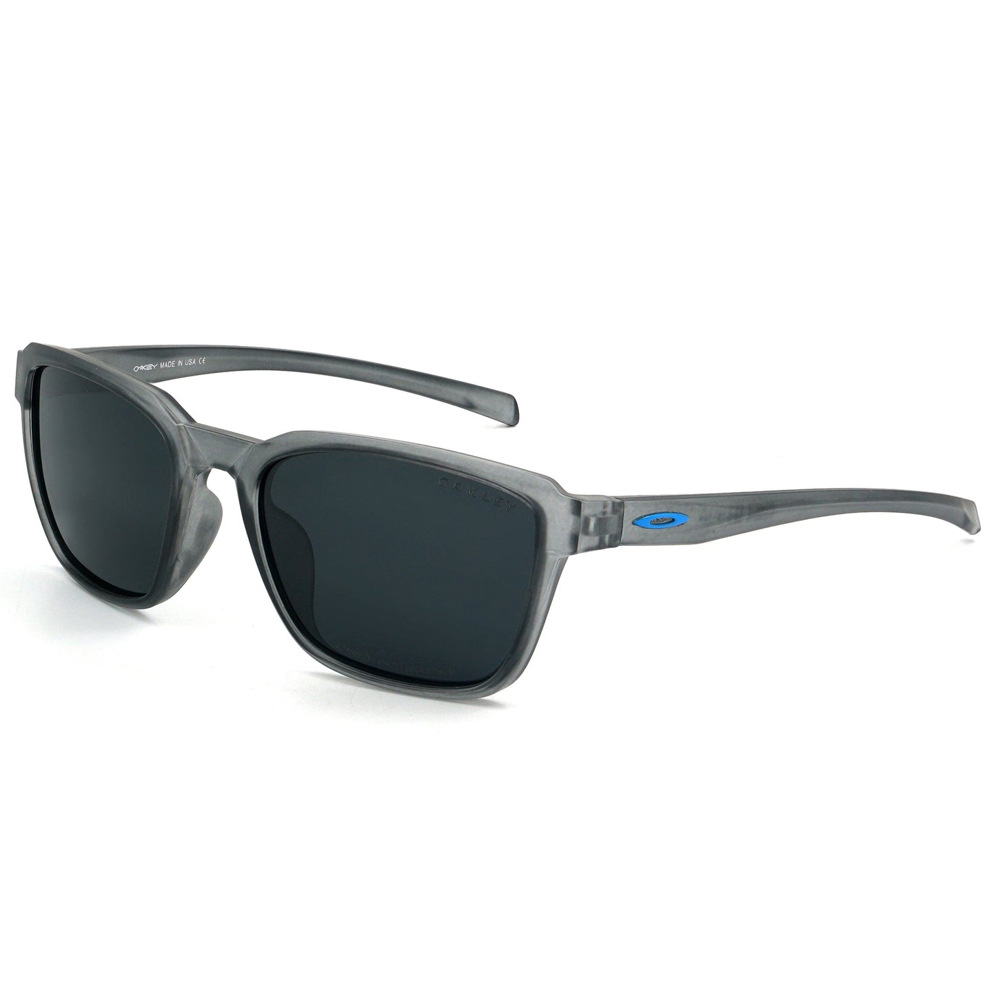 OKLEY Premium Quality Polarized Sunglass | OKL 28 C