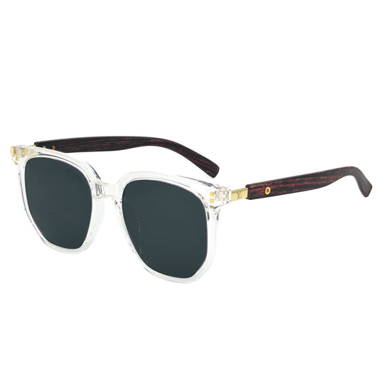 Premium Quality LV Stylish Trendy Sunglass | LV 52 C