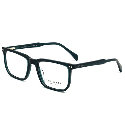 TED BAKER Eye Glass Optic Frame | Eyeware | TB Frame 07 B