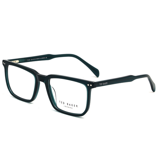TED BAKER Eye Glass Optic Frame | Eyeware | TB Frame 07 B