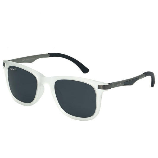 Premium Quality Rayban Polarized Sunglass | RB 4287 A