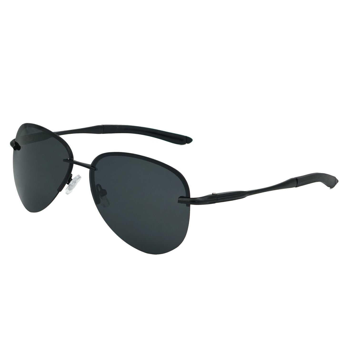 Premium Quality Polarized Sunglass | UV Protected | Polarized 2685 A