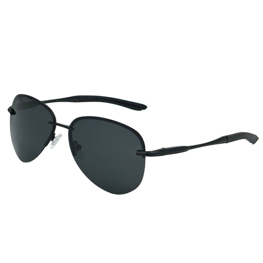 Premium Quality Polarized Sunglass | UV Protected | Polarized 2685 A