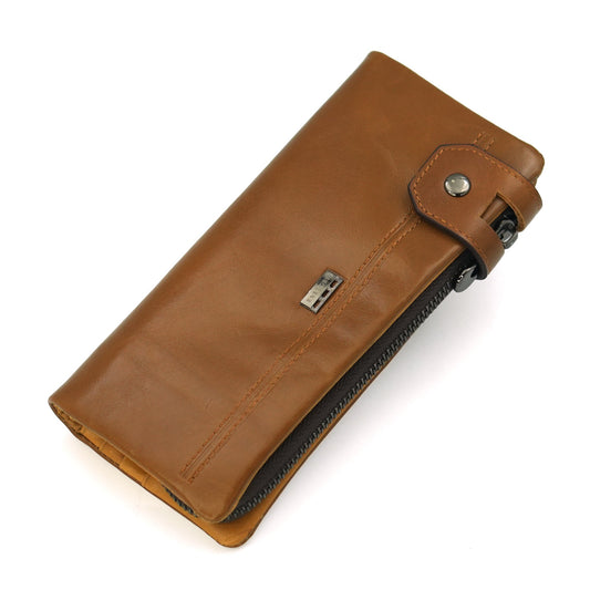 Esiposs Long Wallet | EPS Long SE 02