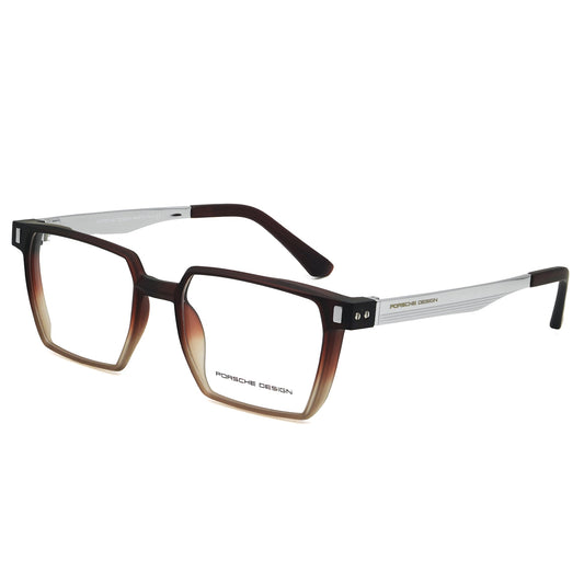 Porsche Design Premium Quality Eyeware | Eye Glass | PRS Frame 100 E