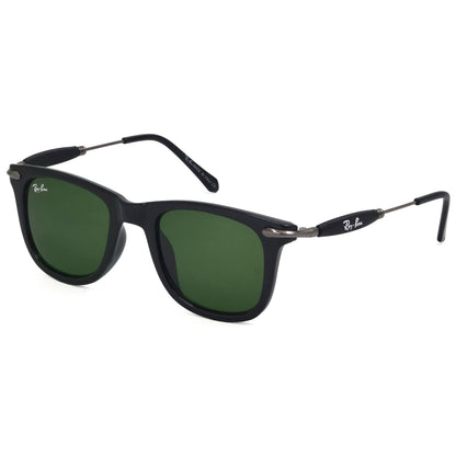 Premium Quality RB G15 Lens Sunglass | RB 118
