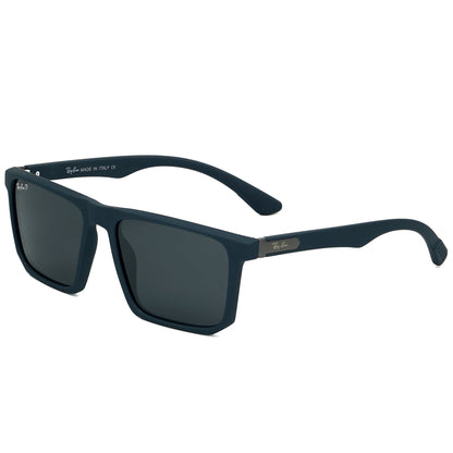 Premium Quality Rayban Polarized Sunglass | RB 180 C