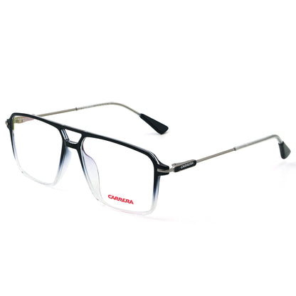 CARRERA Eye Glass | Optic Frame | CARA Frame 01 B