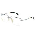CARTIER Eye Glass | Optic Frame | CRTR Frame 97 B