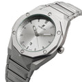 Sweep Movement Quartz Watch | HBLT Watch 185 B