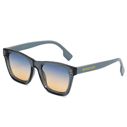 Premium Quality Sunglass | BRBY 1002 C