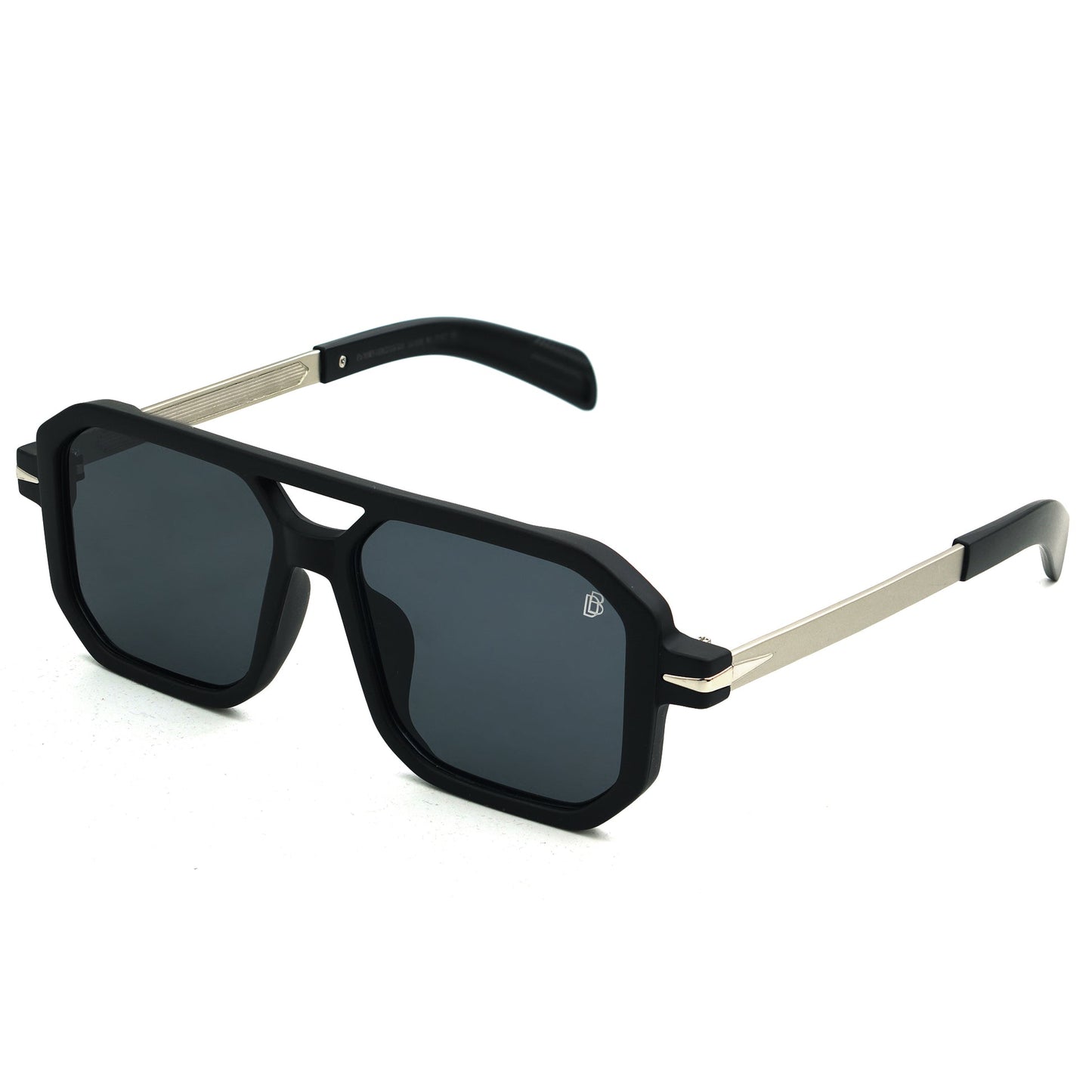 DAVID BECKHAM Sunglass | DB 21 A