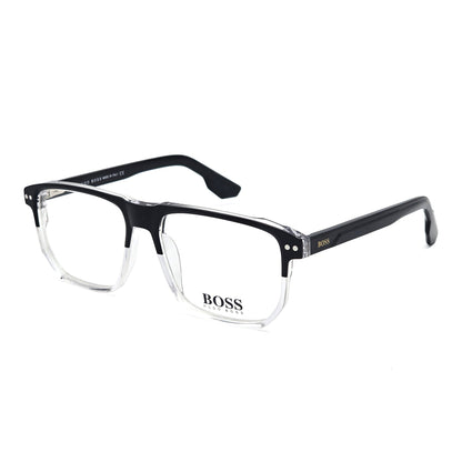 HUGO Boss Eye Glass | Optic Frame | Bos Frame 26 C