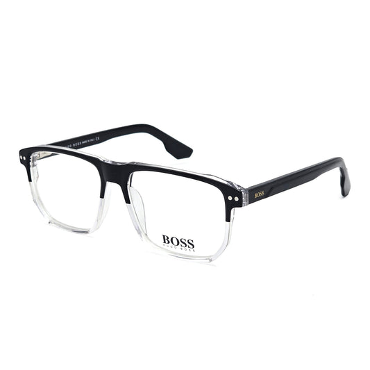 HUGO Boss Eye Glass | Optic Frame | Bos Frame 26 C