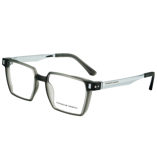Porsche Design Premium Quality Eyeware | Eye Glass | PRS Frame 100 B