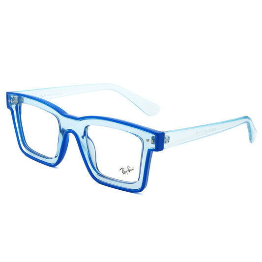 Rayban Optic Frame | Eye Glass | RB Frame 40 A