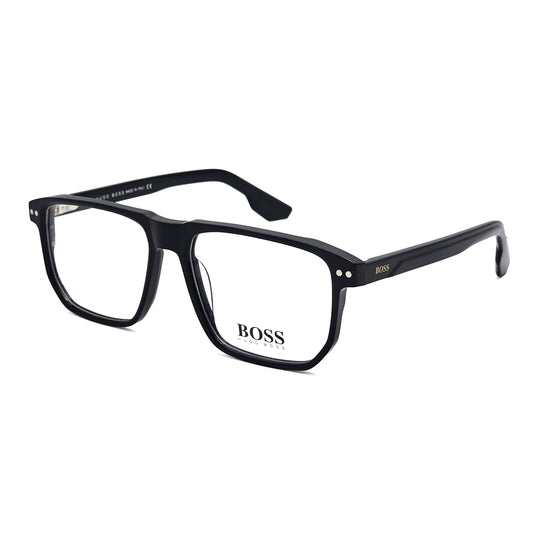 HUGO Boss Eye Glass | Optic Frame | Bos Frame 26 E