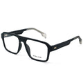 Police Optic Frame | Eyeware | Eye Glass | Polish Frame 21 A