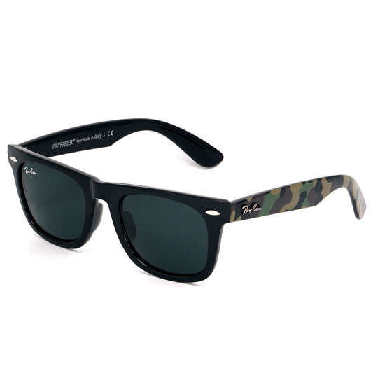 Premium Quality Rayban G15 Lens Sunglass | RB 999 A