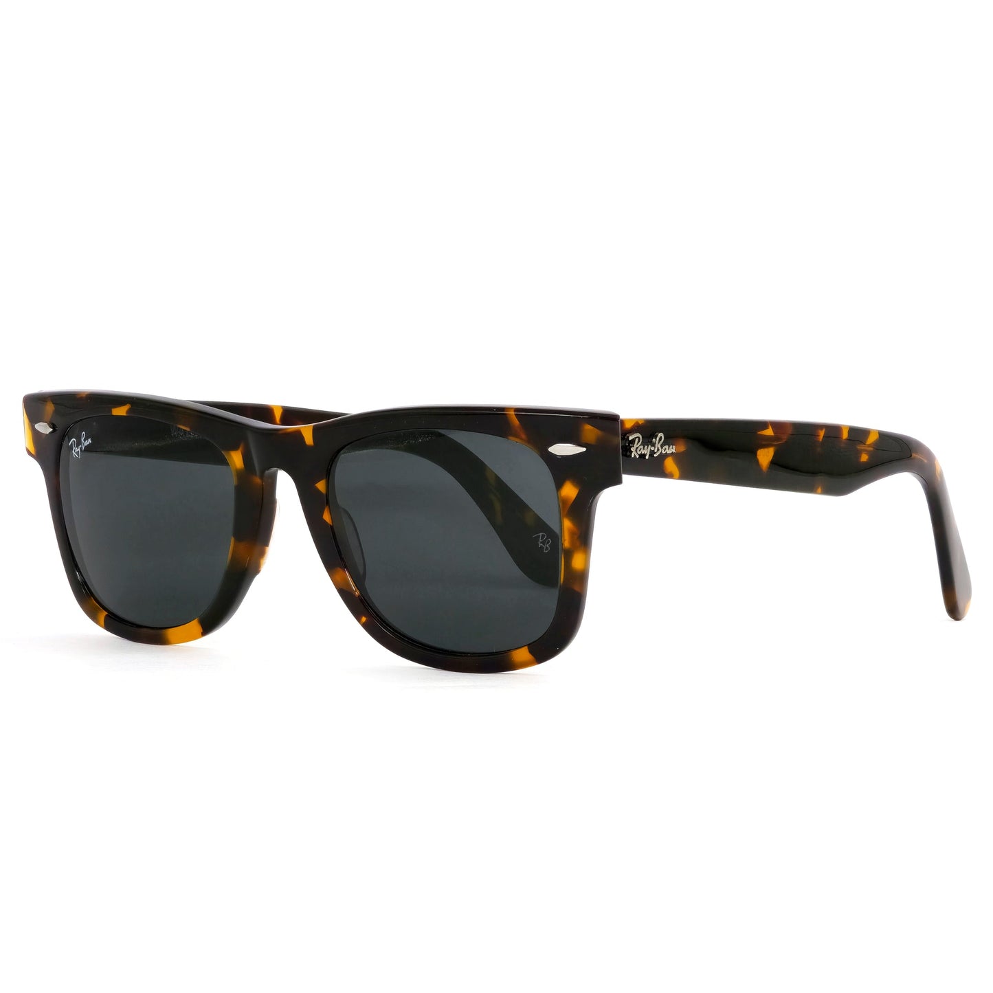 Rayban Wayfarer Sunglass | RB 116 SB
