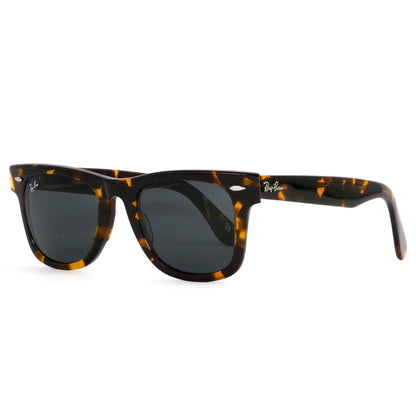 Rayban Wayfarer Sunglass | RB 116 SB