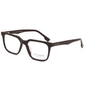 TED BAKER Eye Glass Optic Frame | Eyeware | TB Frame 09 B