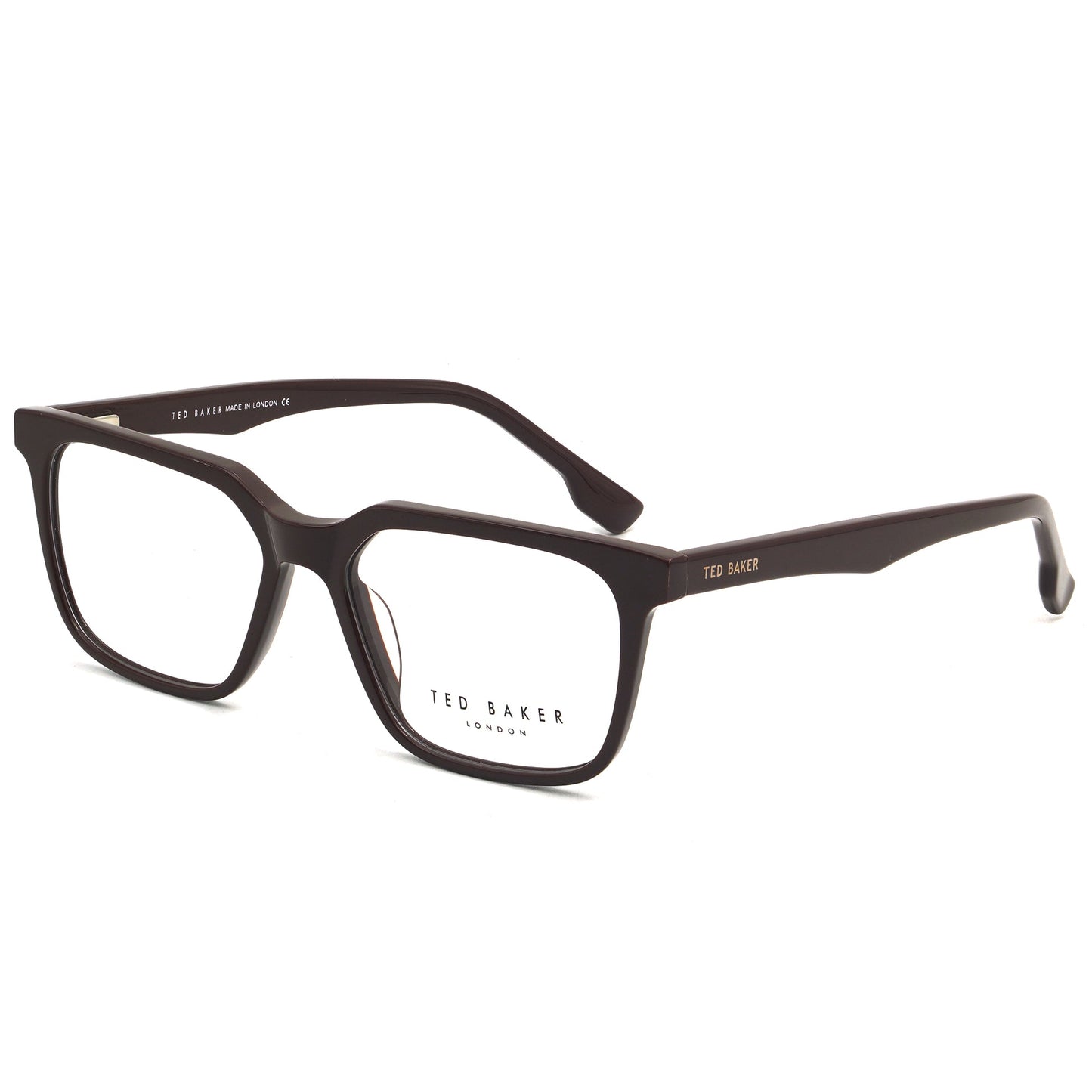 TED BAKER Eye Glass Optic Frame | Eyeware | TB Frame 09 B