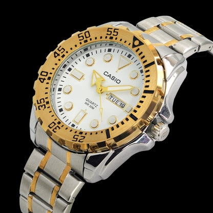 Casio Quartz Watch | CASIO C7 A