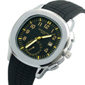 Patek Philippe Quartz Watch | PP Watch 11 B