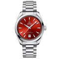 1:1 Luxury Premium Quality Automatic Mechanical Watch | OMGA Watch SM 1004
