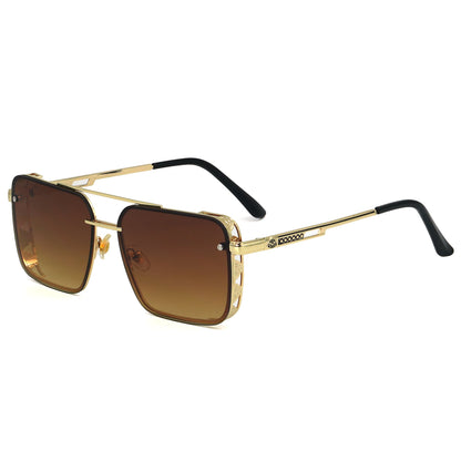 Maybach Business Class Sunglass | MB 25 C