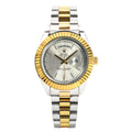 Premium Quality Full Day Date Quartz Watch | RLX Watch A46 K