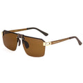 PORSCHE Design Polarized Sunglass | PRS 71 D