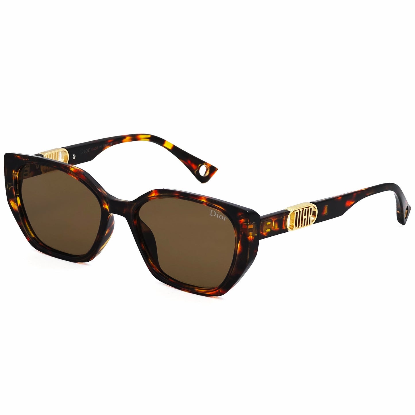 Dior Ladies Sunglass | DR L 30 D