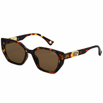 Dior Ladies Sunglass | DR L 30 D